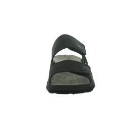 Sandalen Rohde
