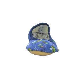 Sportschuhe Kinder Beck