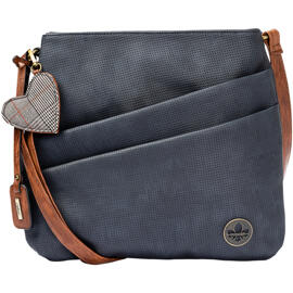 Taschen Rieker