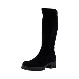 Stiefel Gabor