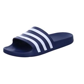 Badeschuhe adidas sportswear