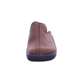 Clogs Sandalen