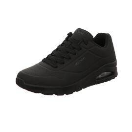 Sneaker Skechers