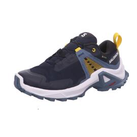 Kinder Sportschuhe Salomon