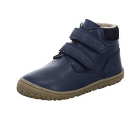 Lauflernschuhe Kinder Lurchi
