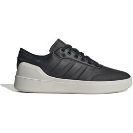 Sneaker adidas