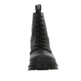 Stiefel Dr. Martens Airwair