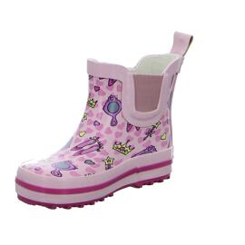 Gummistiefel Stiefel Kinder