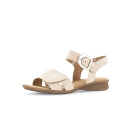 Sandaletten Gabor comfort