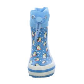 Gummistiefel Stiefel Kinder Beck