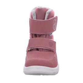 Stiefel Kinder Ricosta