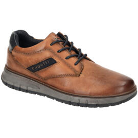 Businessschuhe Sneaker Bugatti