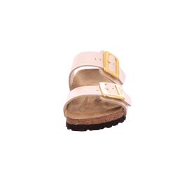 Pantoletten Birkenstock