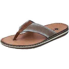 Sandalen Rieker