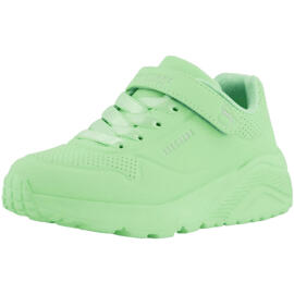 Halbschuhe Sportschuhe Skechers