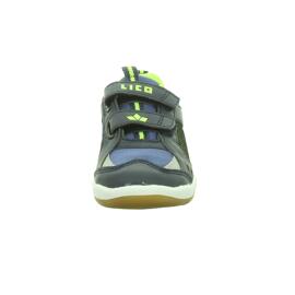 Halbschuhe Sportschuhe Kinder Brütting