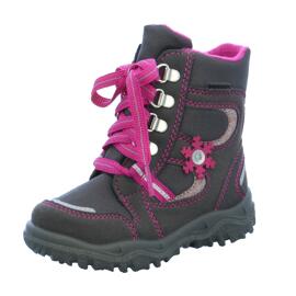 Stiefel Kinder Superfit