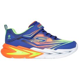 Halbschuhe Sportschuhe Skechers