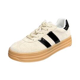 Halbschuhe Kinder Primigi