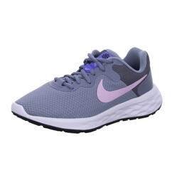 Runningschuhe Sportschuhe Nike