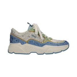 Sneaker Damen La Strada