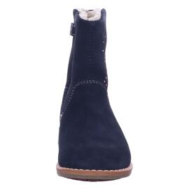 Stiefel Kinder Lurchi