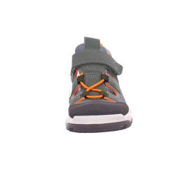 Offene Schuhe Kinder