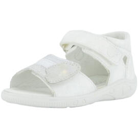 Offene Schuhe Kinder Pepino by Ricosta