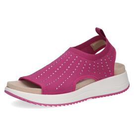 Sandaletten Caprice