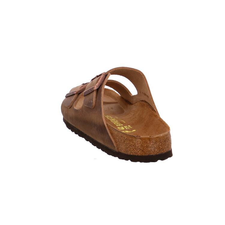 Arizona tobacco brown birkenstock shop