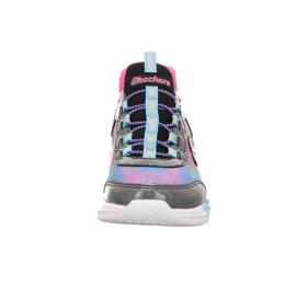Halbschuhe Kinder Skechers