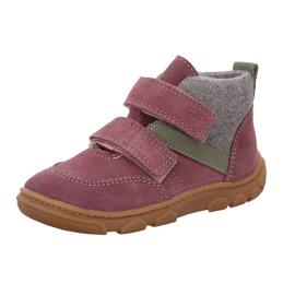Stiefel Kinder Pepino by Ricosta