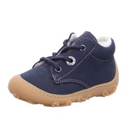 Stiefel Ricosta