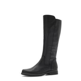 Stiefel Gabor