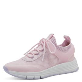 Sneaker Tamaris