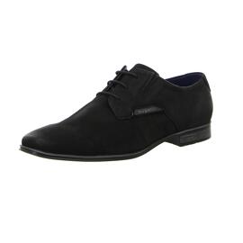 Businessschuhe Sneaker Bugatti