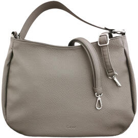 Taschen Gabor