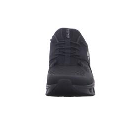 Sport Damen Skechers