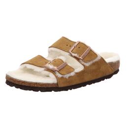 Hausschuhe Hausschuhe Birkenstock