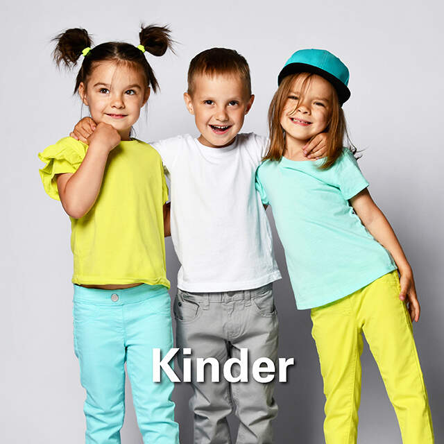 Zirngibl Kinder.jpeg