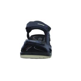 Outdoorschuhe Sandalen ECCO