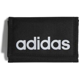 Taschen Taschen Rucksäcke adidas