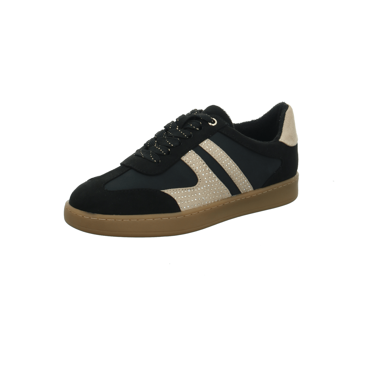 La Strada Sneaker Schuhhaus Kastl