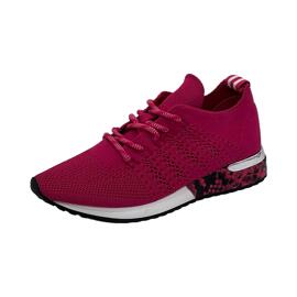 Sneaker La Strada