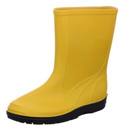 Gummistiefel Stiefel Kinder Beck