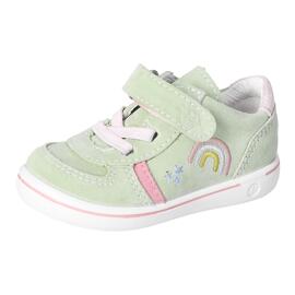 Halbschuhe Kinder Ricosta