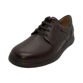 Bequemschuhe Mephisto