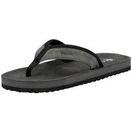 Sandalen Rieker