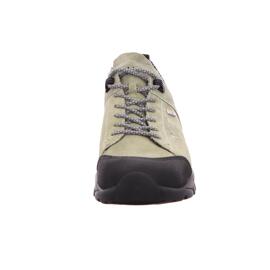 Outdoorschuhe Bequemschuhe Damen Waldläufer