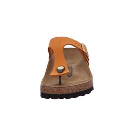 Pantoletten Birkenstock